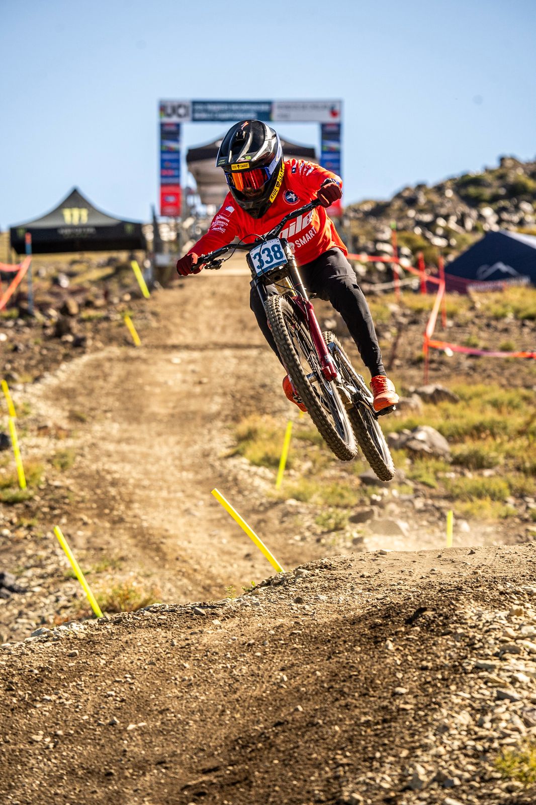 Felipe V&aacute;squez